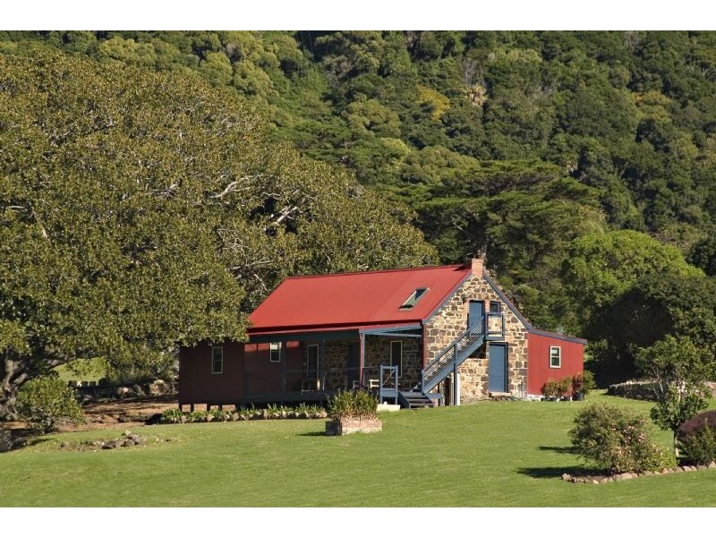 59 Princes Hwy, Kiama NSW 2533