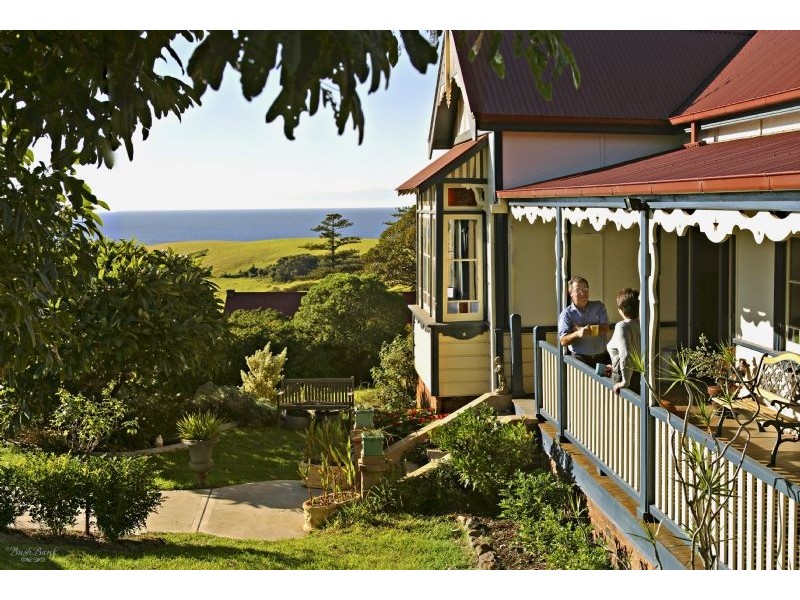 59 Princes Hwy, Kiama NSW 2533
