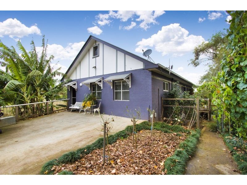 20 Campbell Street, Gerringong NSW 2534