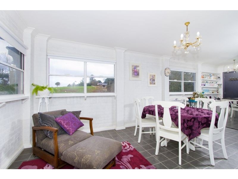 20 Campbell Street, Gerringong NSW 2534