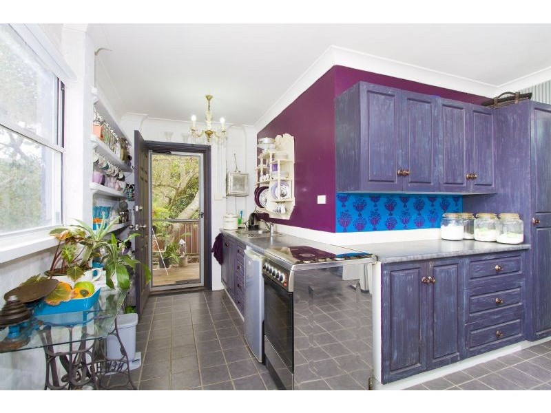 20 Campbell Street, Gerringong NSW 2534