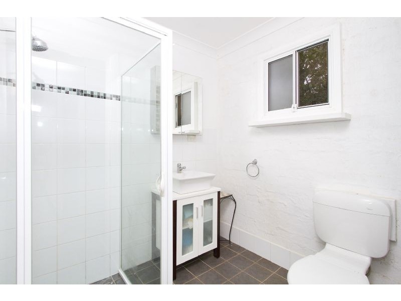 20 Campbell Street, Gerringong NSW 2534