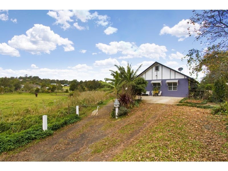 20 Campbell Street, Gerringong NSW 2534