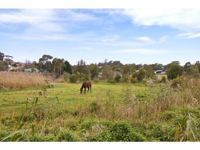 20 Campbell Street, Gerringong NSW 2534