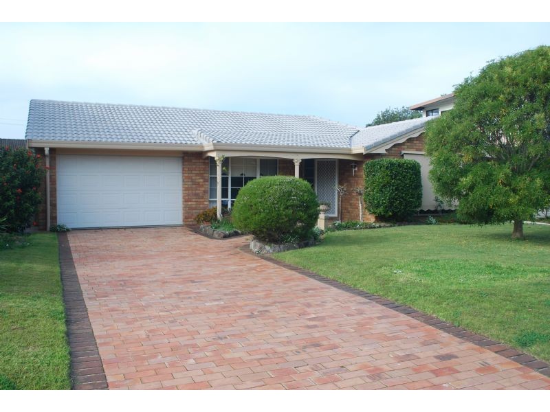 Kiama Downs NSW 2533