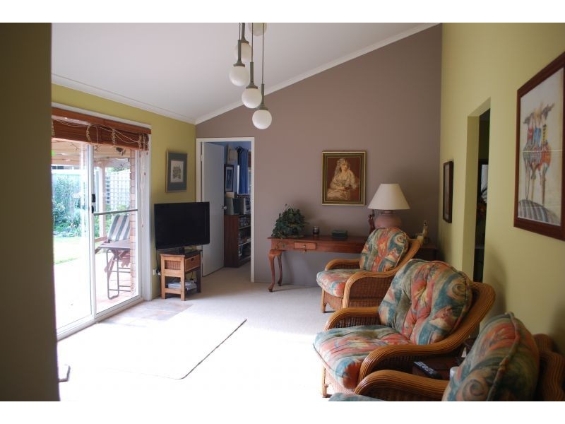 Kiama Downs NSW 2533