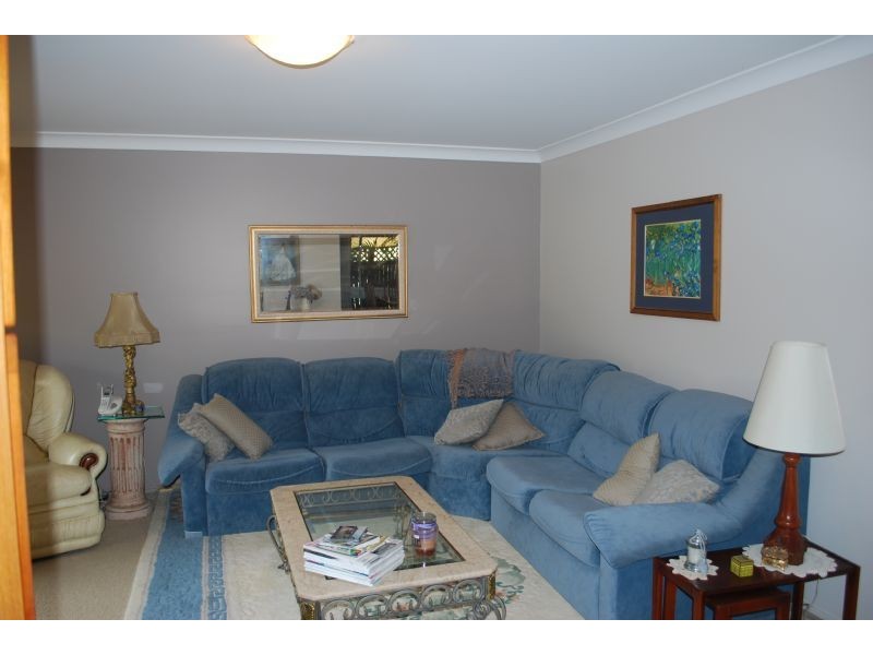 Kiama Downs NSW 2533