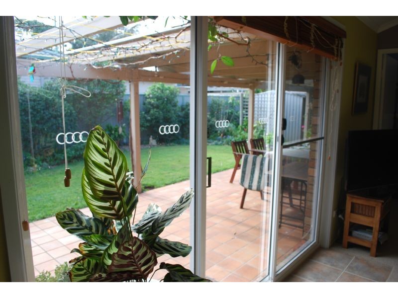 Kiama Downs NSW 2533