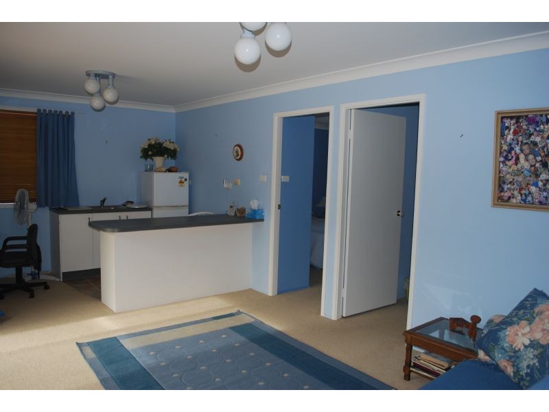 Kiama Downs NSW 2533