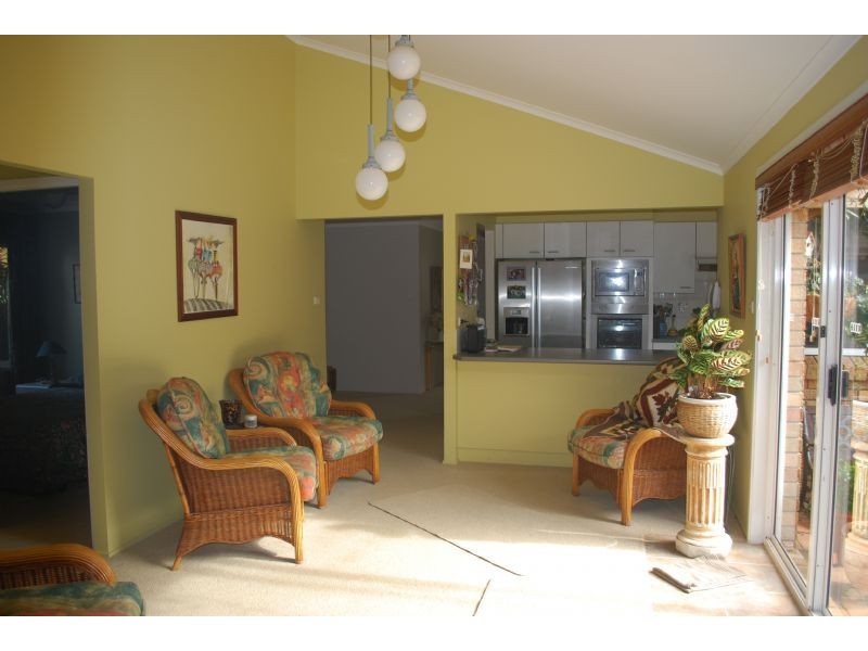 Kiama Downs NSW 2533