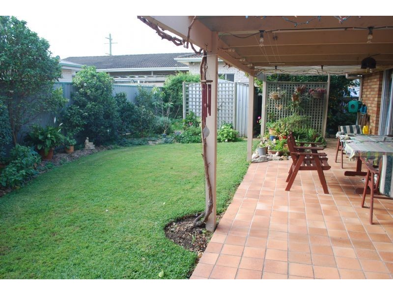 Kiama Downs NSW 2533