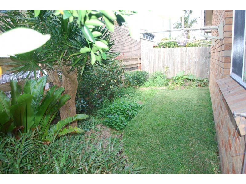 Kiama Downs NSW 2533