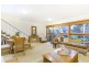 Kiama NSW 2533