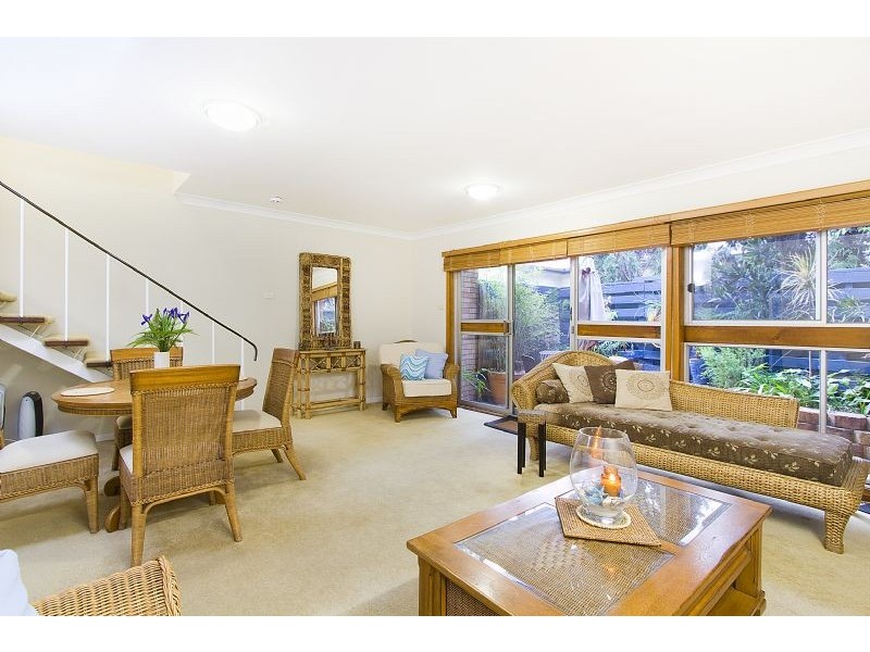 Kiama NSW 2533