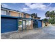 Kiama NSW 2533