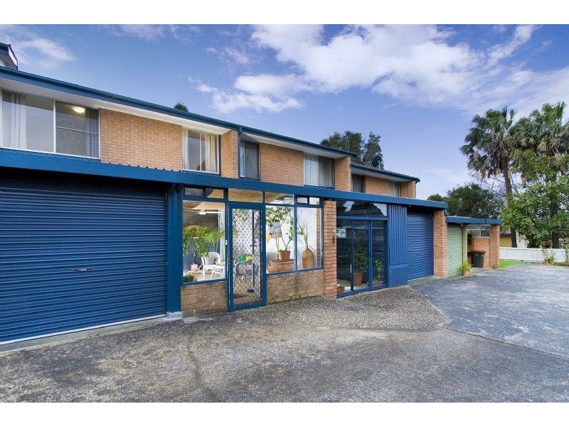 Kiama NSW 2533