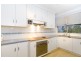 Kiama NSW 2533