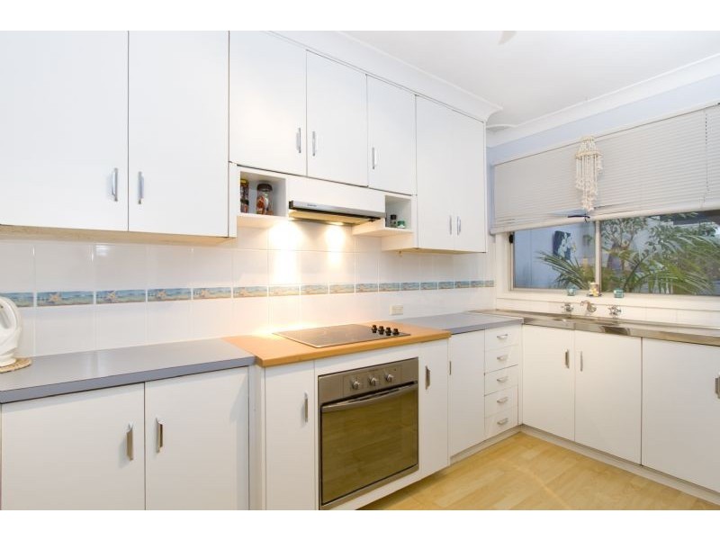 Kiama NSW 2533