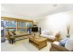 Kiama NSW 2533