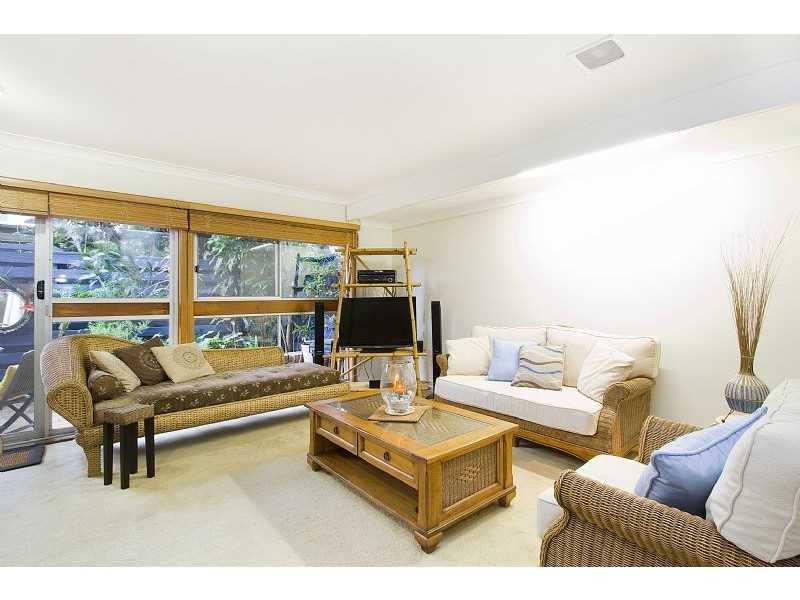 Kiama NSW 2533