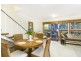 Kiama NSW 2533