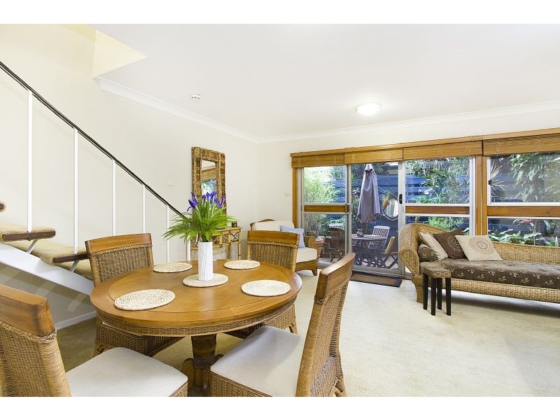 Kiama NSW 2533