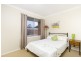 Kiama NSW 2533