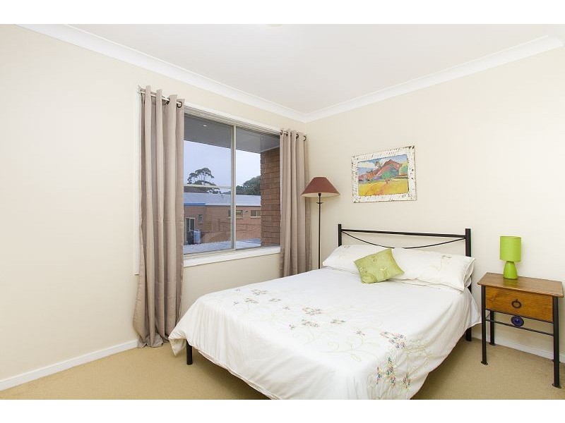 Kiama NSW 2533