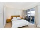 Kiama NSW 2533