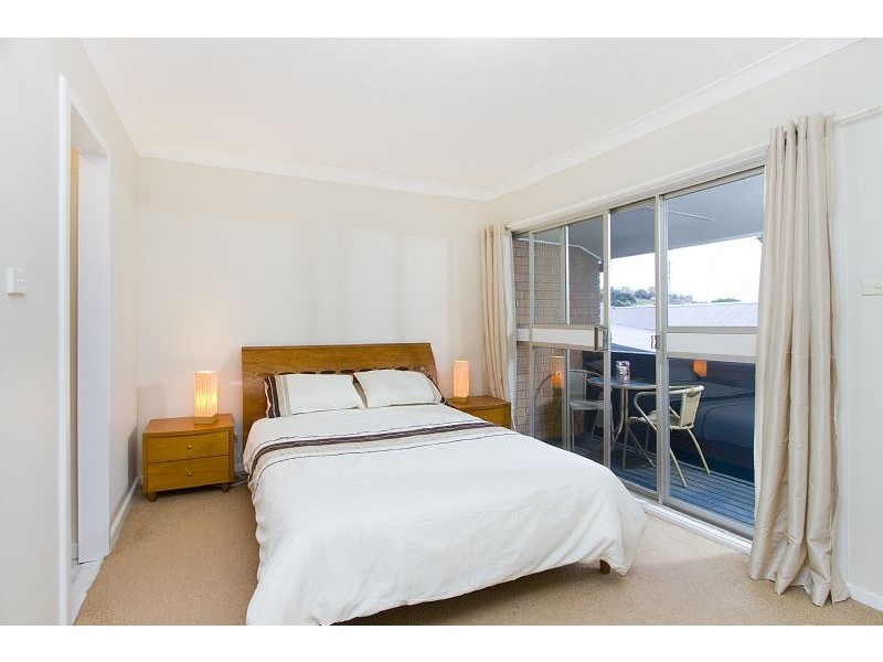 Kiama NSW 2533