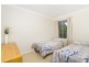 Kiama NSW 2533