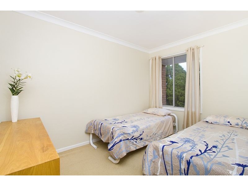 Kiama NSW 2533
