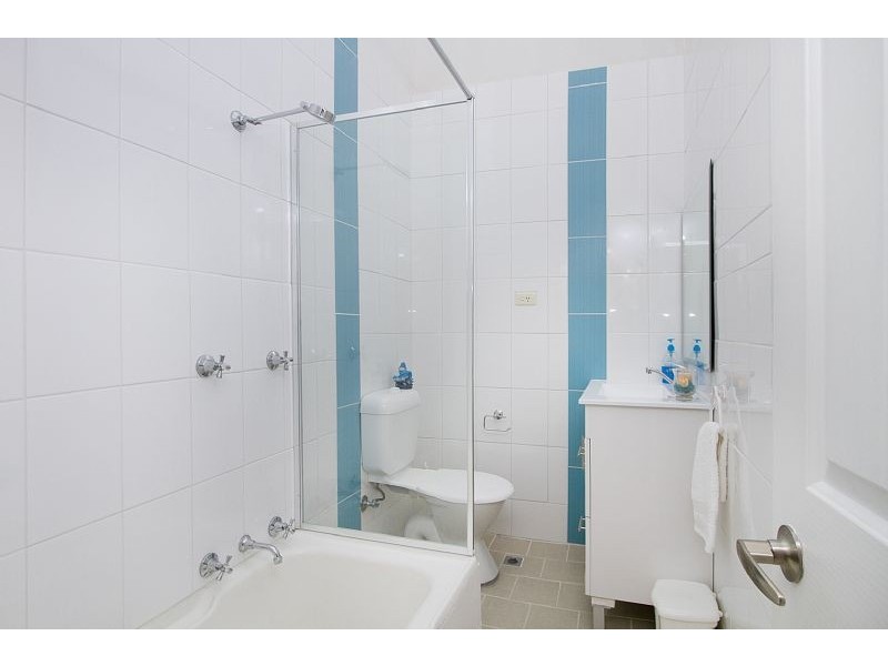 Kiama NSW 2533