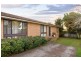 Kiama Downs NSW 2533