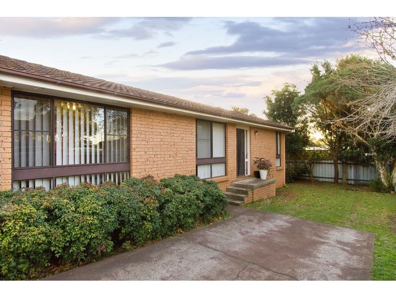 Kiama Downs NSW 2533