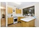 Kiama Downs NSW 2533