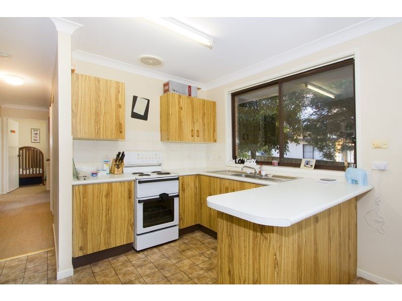 Kiama Downs NSW 2533