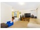 Kiama Downs NSW 2533