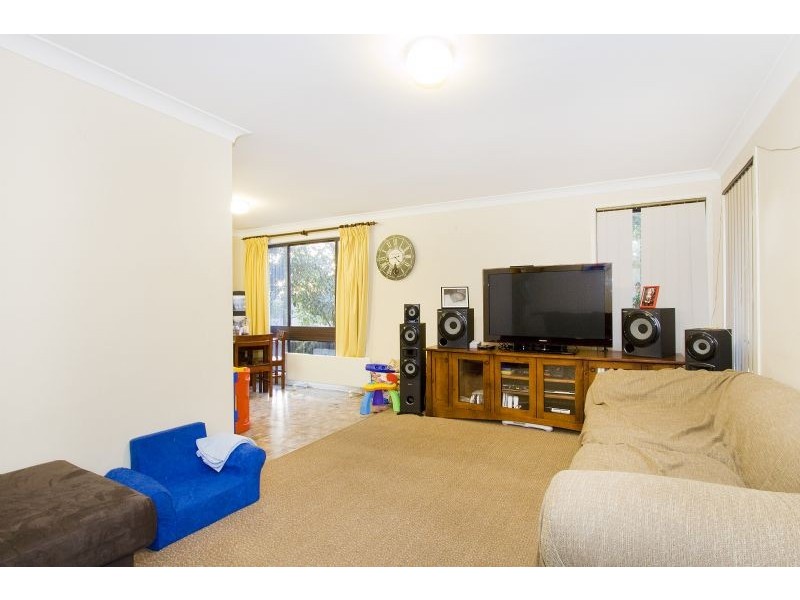 Kiama Downs NSW 2533