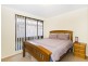 Kiama Downs NSW 2533