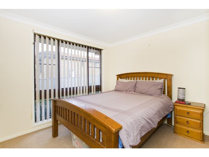 Kiama Downs NSW 2533