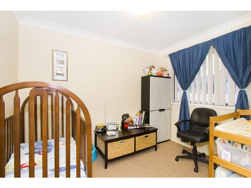 Kiama Downs NSW 2533