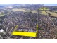 Horsley NSW 2530