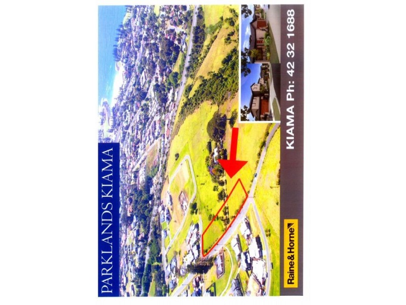 Kiama NSW 2533