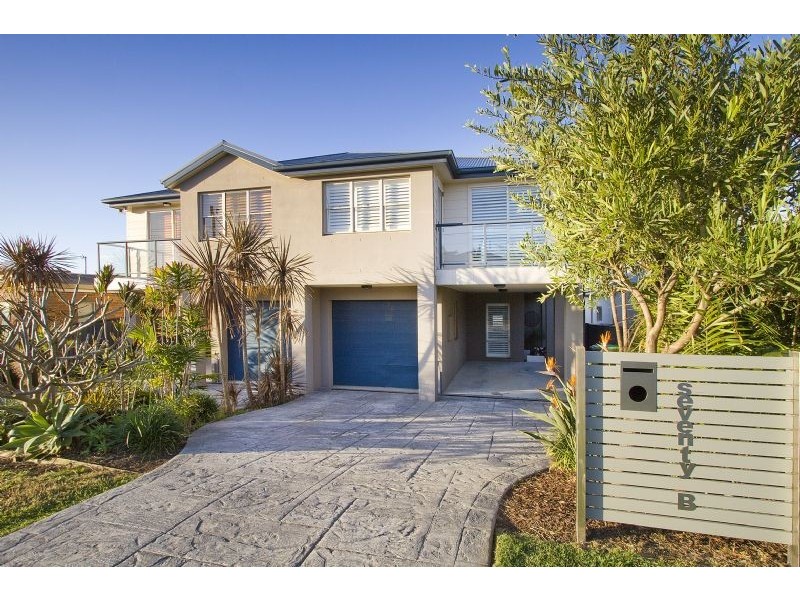 Kiama Downs NSW 2533