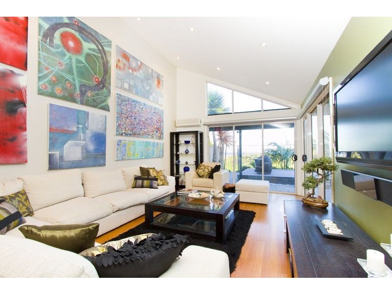 Kiama Downs NSW 2533