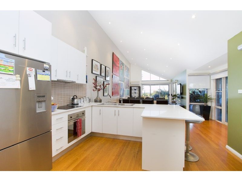 Kiama Downs NSW 2533