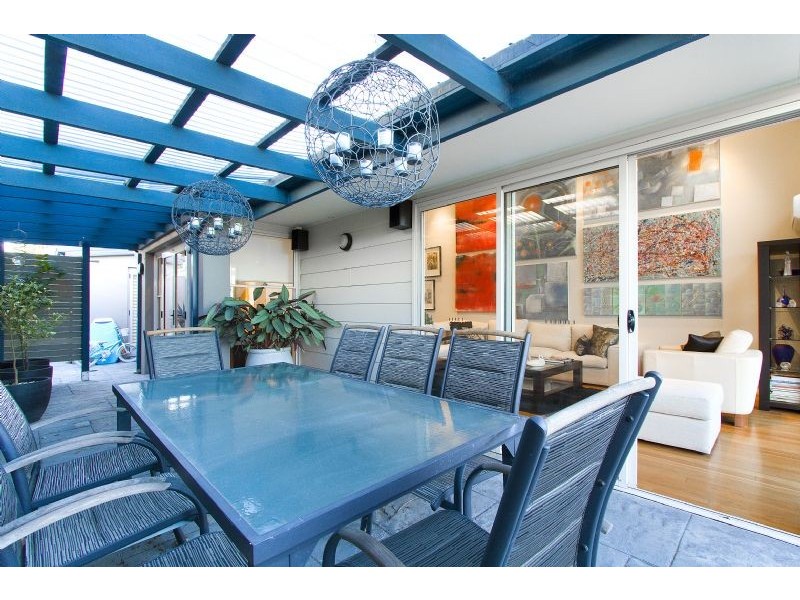 Kiama Downs NSW 2533