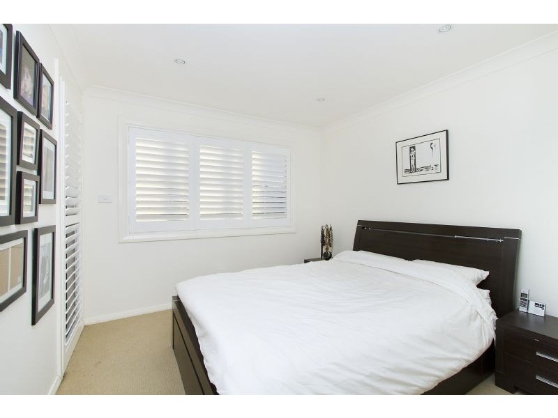 Kiama Downs NSW 2533