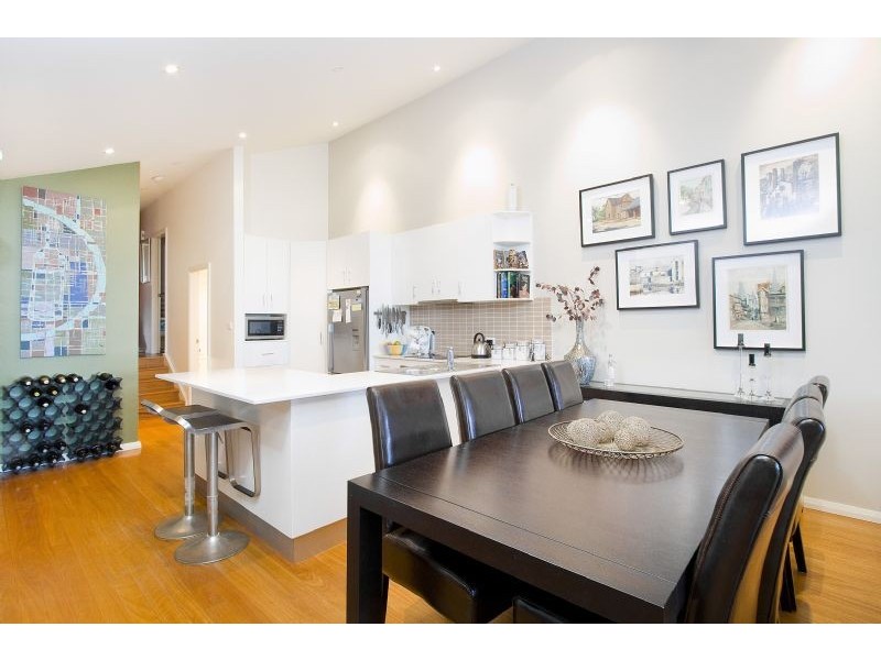 Kiama Downs NSW 2533